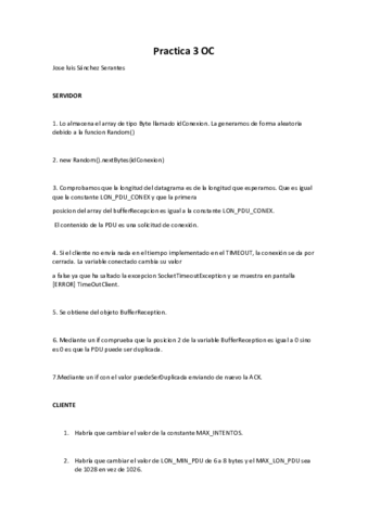 practica-3-OC-hecha.pdf