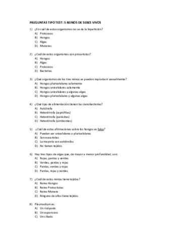 5-reinos-de-seres-vivos.pdf