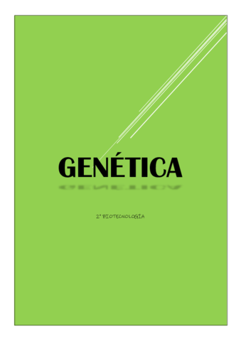 temario-genetica-completo.pdf