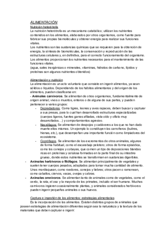 Biologia.pdf