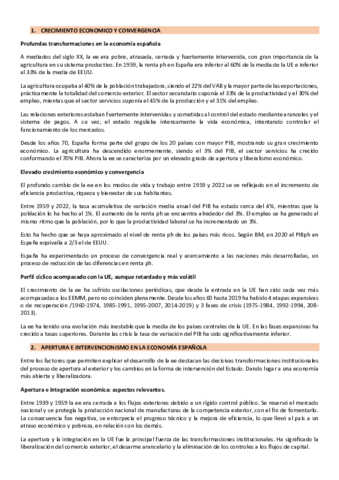 primer-parcial.pdf