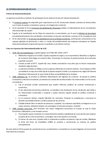 segundo-parcial.pdf