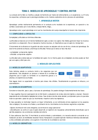 FDEF Tema 5.pdf