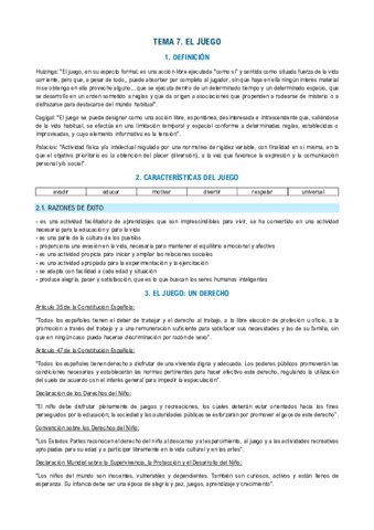 FDEF Tema 7.pdf