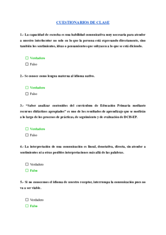 CUESTIONARIOS-DE-CLASE.pdf
