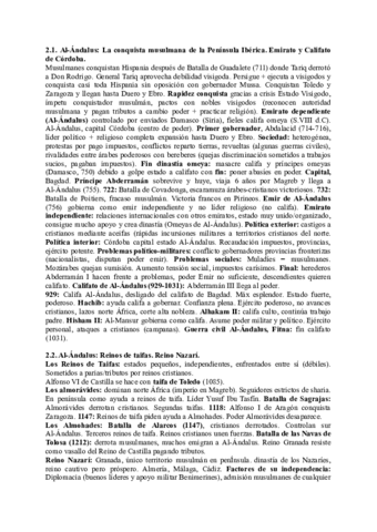 RESUMEN 2