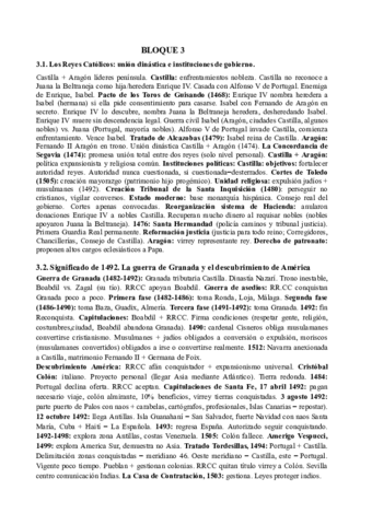 RESUMEN 3