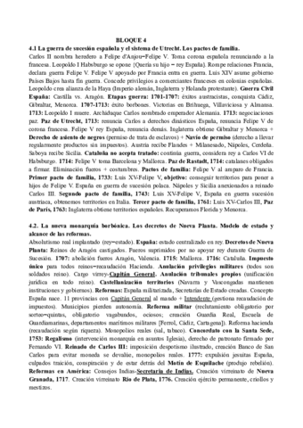 RESUMEN 4