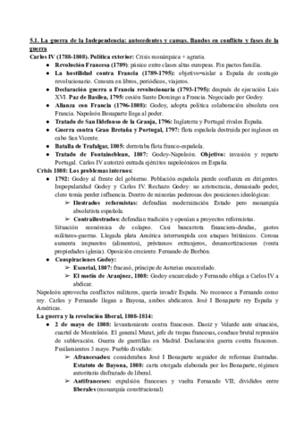 RESUMEN 5