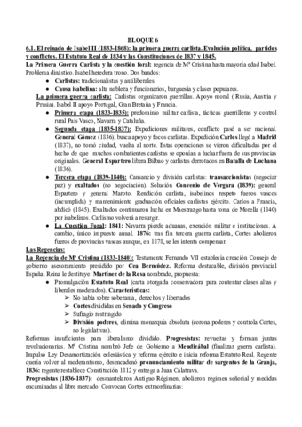 RESUMEN 6