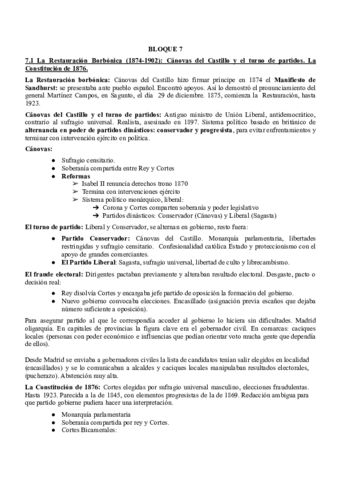 RESUMEN 7