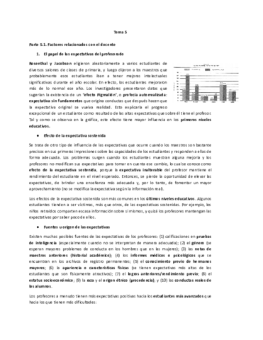 Tema-5.pdf