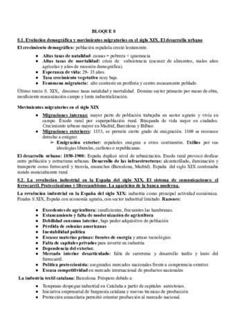 RESUMEN 8