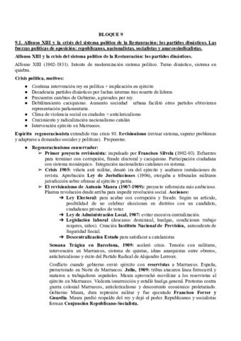 RESUMEN 9