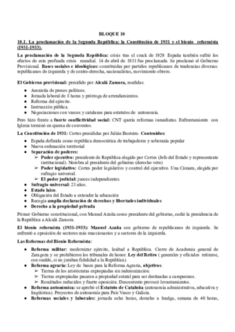 RESUMEN 10A