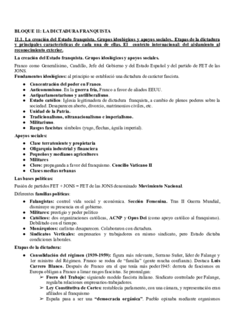 RESUMEN 11
