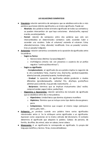 RELACIONES-SEMANTICAS.pdf