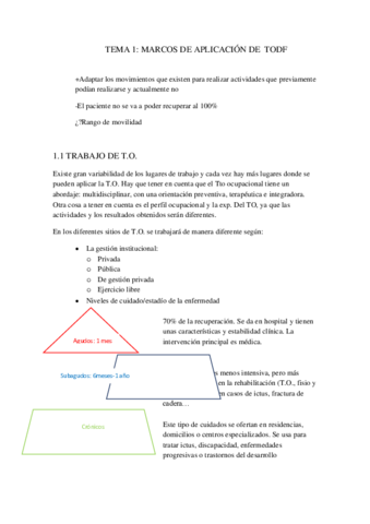 temas-1-9.pdf