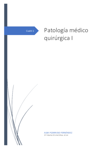 Apuntes-patologia-quirurgica-I.pdf