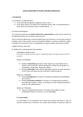 GUION-COMENTARIO-TEXTOS-LITERARIOS-NARRATIVOS.pdf