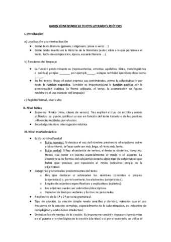 GUION-DE-TEXTOS-LITERARIOS-POETICOS.pdf