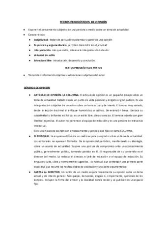 GUION-TEXTOS-PERIODISTICOS-DE-OPINION.pdf