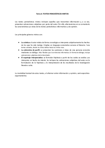 TEXTOS-PERIODISTICOS-MIXTOS.pdf