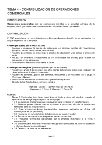Tema-4-Operaciones-comerciales.pdf