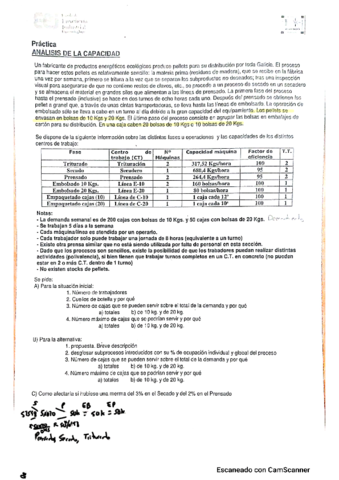Practica-6-capacidad.pdf