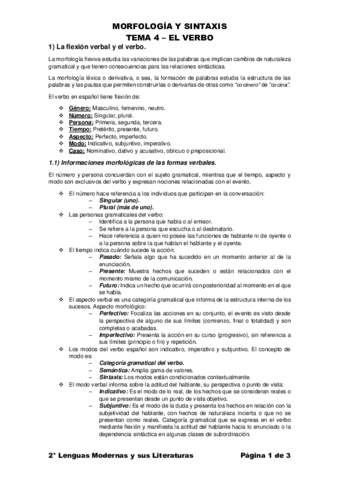 Tema 4.pdf