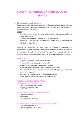Tema-7.pdf