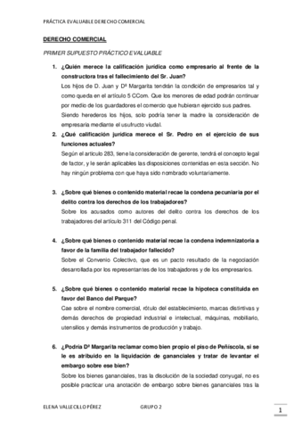 Practica-evaluable-1.pdf