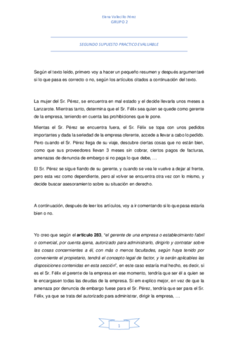 Practica-evaluable-2.pdf