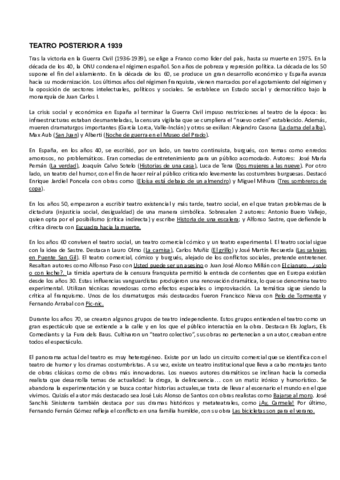 TEATRO-POSTERIOR-A-1939.pdf