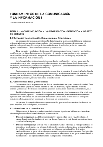 apuntes-FCII.pdf
