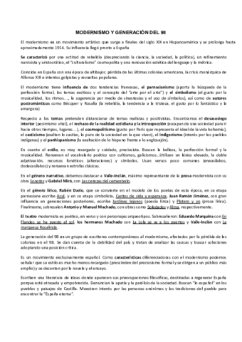 MODERNISMO-Y-GENERACION-DEL-98.pdf