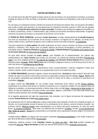 TEATRO-ANTERIOR-A-1939.pdf