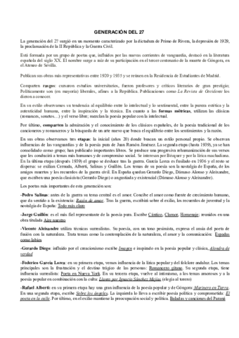 GENERACION-DEL-27.pdf