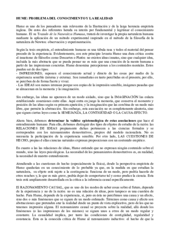 RESUMEN-HUME.pdf