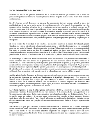 Resumen-politica-Rousseau.pdf