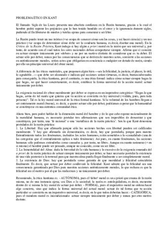 Resumen-etica-en-Kant.pdf