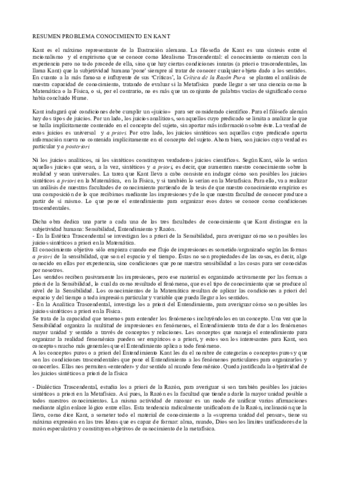 Resumen-problema-conocimiento-en-Kant.pdf