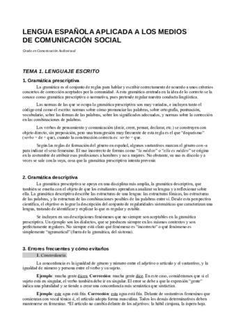 apuntes-LEAMCS.pdf