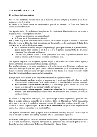 RESUMEN.pdf