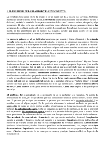 RESUMEN.pdf