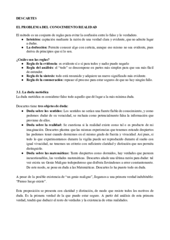 Apuntes-Descartes.pdf