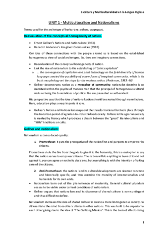 Apuntes-Escritura-Actualizados.pdf