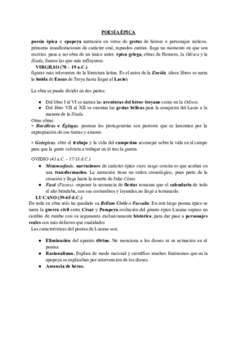 Documento-sin-titulo.pdf