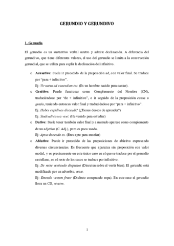 GERUNDIO-Y-GERUNDIVO.pdf