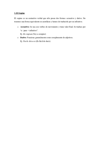 EL-SUPINO.pdf